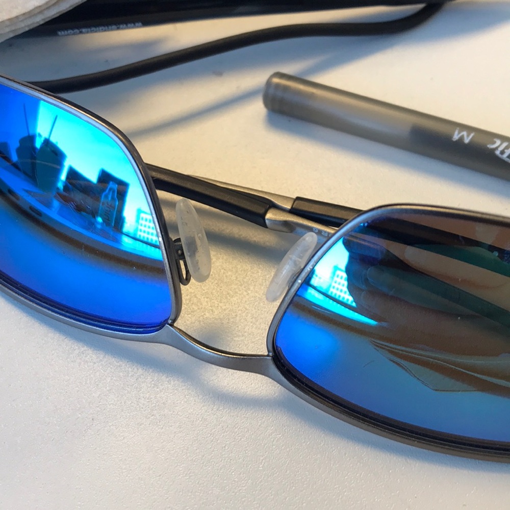 Sunglasses